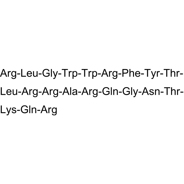 Nictide 1159973-22-4